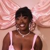 Andrea Lindsey