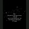user3483343772772