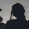 mischtwwag7