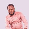 otieno.duncan
