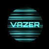 vazerfn