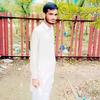 shahmeer6371