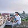 boncell.cel
