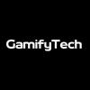 gamifytech