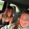mabreyclaire2