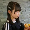 レインちゃん🐈‍⬛🩶