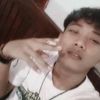 aditiya.galih