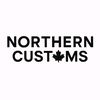 northerncustom