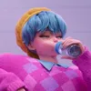 kdh_googoogaga