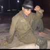 naveed4941