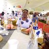 shiku_nyawira81