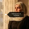 h1b.a