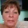 hahnugcbov3