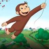 Curious George Final Boss