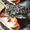 percc4kprincess