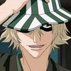 shrogin.w