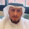 سالم الدفيني
