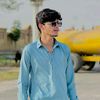 rana.javed9703