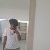 laksh4560