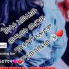 hayath844