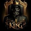 user8839751682288