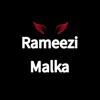 rai_rameez_official