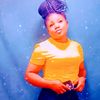 janet.ocheme