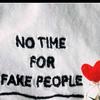 fakepeople924