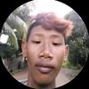 yohanesanaksemarang