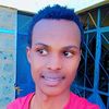 sinclair.chax