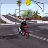 herex_4nugrah