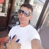 jozsikerezsi
