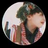 user924741718526805