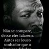 user9320763760306