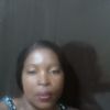 queen210631