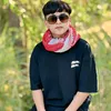 ali_ahmed_10