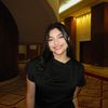 yasmine_ghosheh