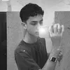 mania_flix