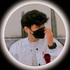 user4920901538528