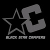 uda_blackstarcampers