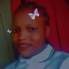user814shakirah