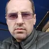 bogdanonescu