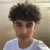 whoisussama
