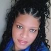 beonca.kennedy
