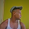 bibo_bryon1