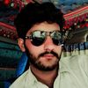 raisadiqkhiral0