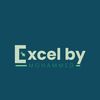 excelwithmohammed