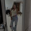 lian_spammmm4