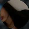 luna_maria_16