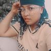hadija5010132505128i